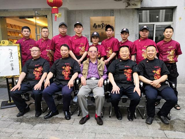 开面馆的经典方法，初创业开小面馆几点经验教训