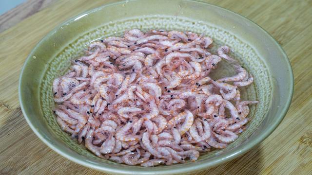 高钾食物有哪些，常见的16种高钾食物（建议：多吃4种“高钾食物”）