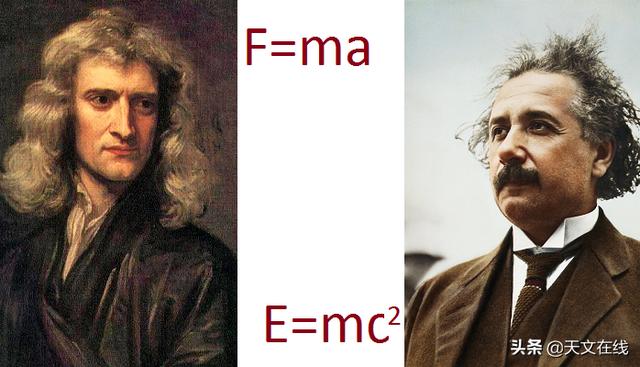 日食是怎么形成的，用一句话说明日食月食形成的原因