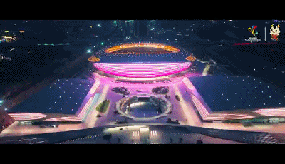  北京韩磊唱的歌，一首《只留清气满乾坤》豪气冲天