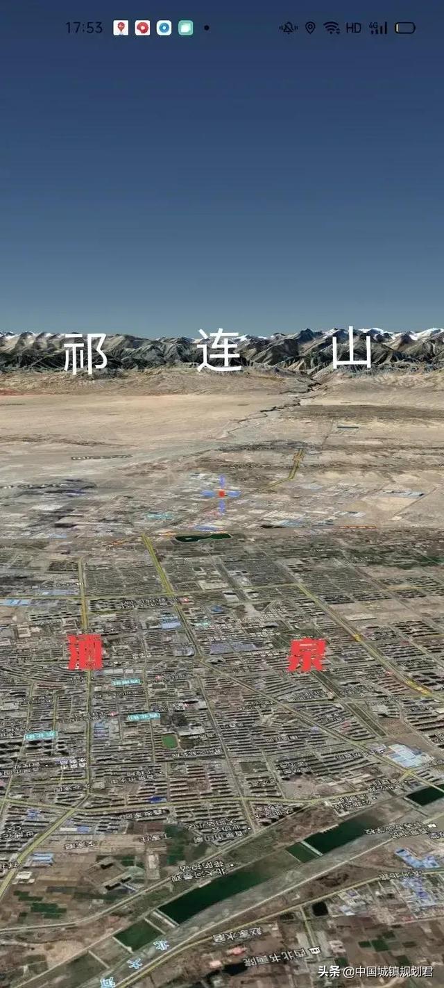 天水是哪个省的城市，甘肃的天水市是怎样的一座城市（用科学权威数据来论证天水市是甘肃省毫无争议的第二大城市）