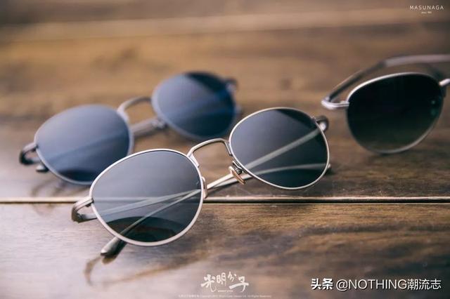 近视眼镜十大排名，近视人必看镜片大盘点