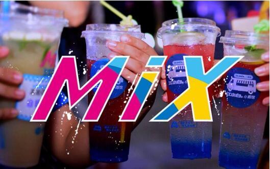 常见伏特加好喝吗，教你买到回味无穷的伏特加