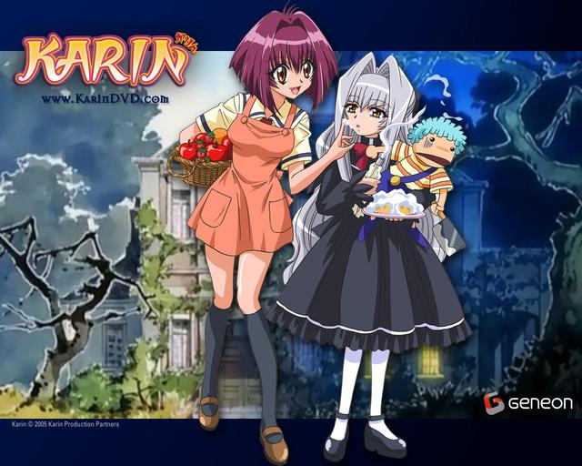 十部好看的吸血动漫恋爱，关于吸血鬼恋爱的动漫