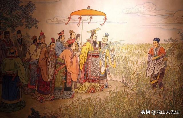 运交华盖欲何求，易经运气学（28个常用的古诗词借代词）