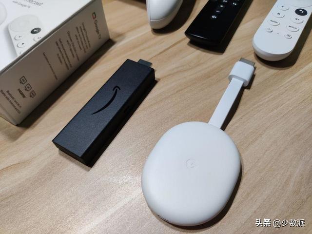 谷歌电视盒子如何激活，简单实用的小电视盒