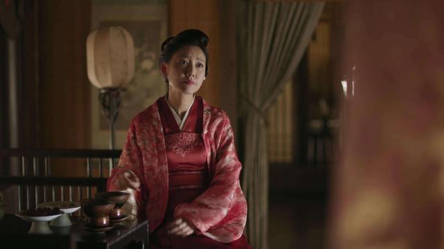 知否顾廷烨结局，知否里面的最后结局