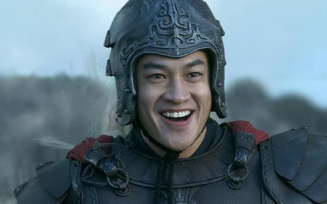 东汉末年董卓为什么不自立为帝，有四人激烈反对