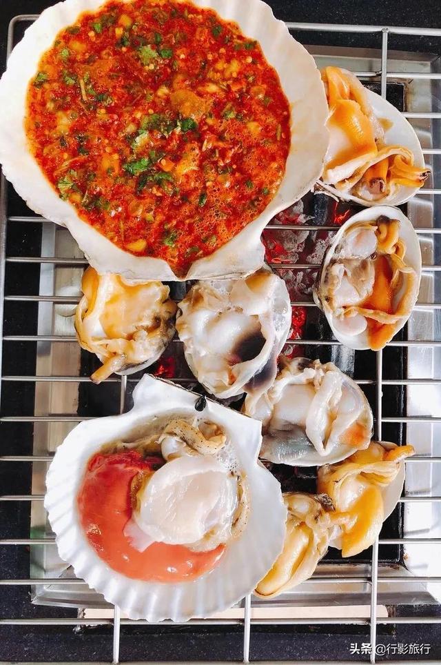 延吉有什么值得逛的地方，吉林延边州值得推荐的16个旅游景点