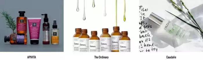 重磅黑五海淘十大防坑攻略，亲测这10家海淘平台最靠谱