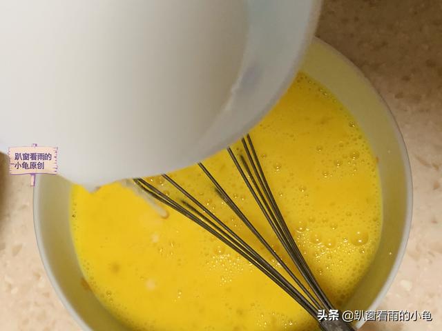 天山雪梨为什么这么好吃，老少皆宜的天山雪梨来啦