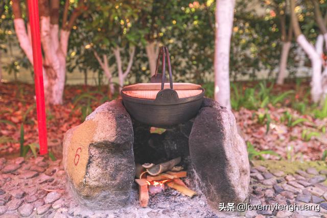 安吉旅游必去的景点，安吉旅游攻略必去景点推荐