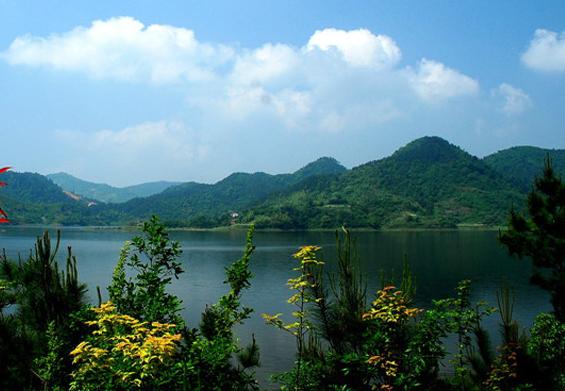 麻城属于湖北哪个市，湖北黄冈麻城属于一个市吗（湖北麻城公布新增19例阳性感染者活动轨迹）