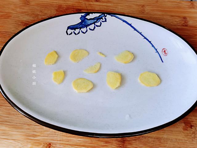 怎样蒸鱼头好吃又简单，剁椒蒸鱼头