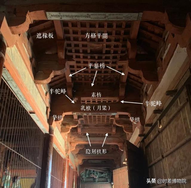 最大的佛光寺在哪里，冬天探访郑州市区唯一常驻比丘尼的佛光寺