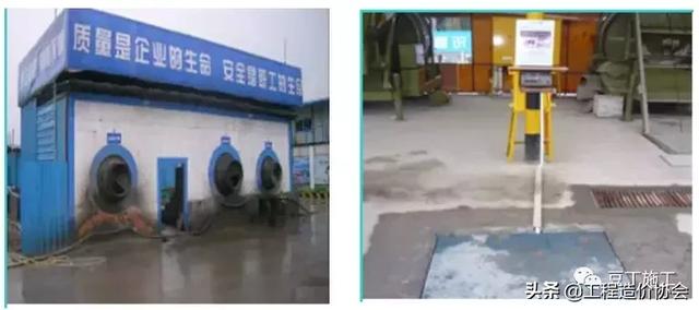 加气混凝土砌块规范，加气混凝土砌块技术交底范本