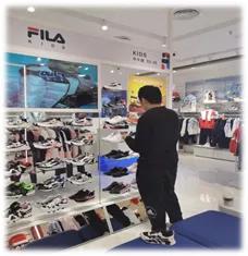 童鞋什么牌子的便宜又好穿，9款国货领跑助力孩子安全返校