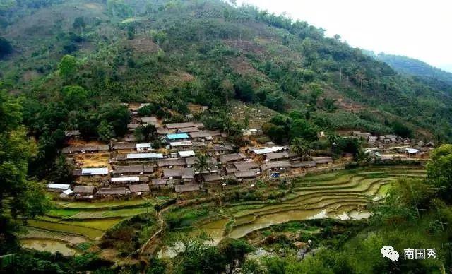 五指山最值得去的景区，一定要去一趟五指山