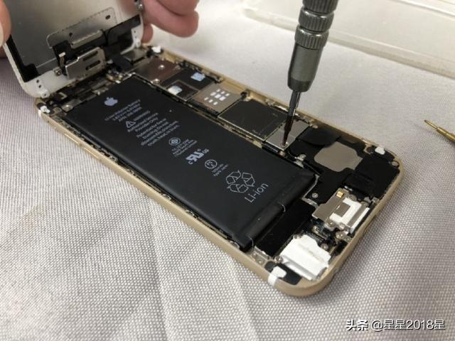 手机虚电情况很严重，手机用一段时间就发烫