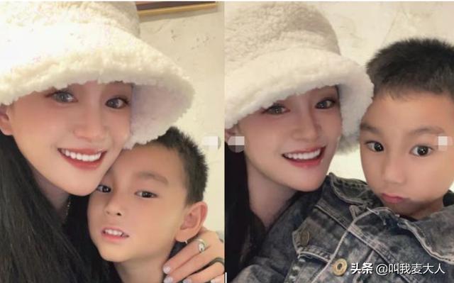 陈昱霖个人资料出狱了吗，陈昱霖又上热搜