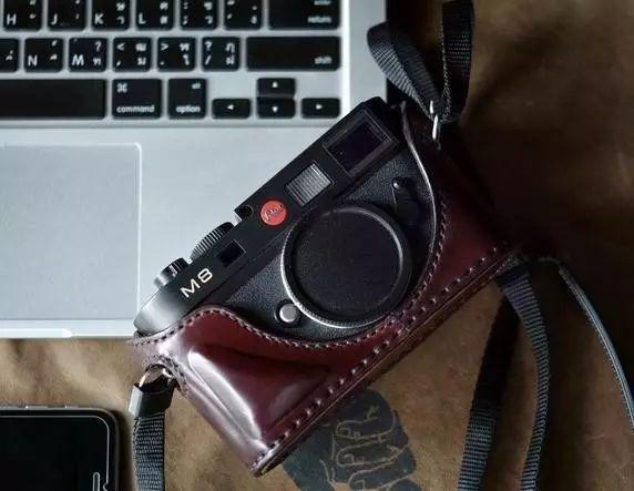 为什么马臀皮养的最漂亮，马皮优缺点