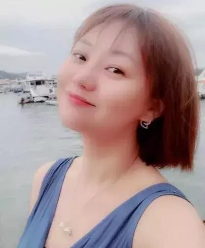编剧培训课程，成为编剧的第一件事：活下去