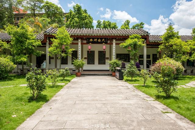 潮汕各种文化介绍，潮汕文化发源地