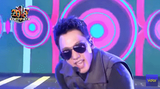 韩国明星rain，韩国超人气歌手rain真实个人资料（抖音爆火圈粉00后）