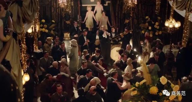 英国黑帮代表人物，“史上最帅英国黑帮”终极篇