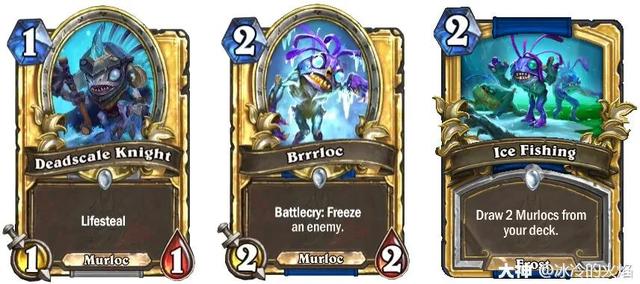 父亲节用我们的方式来为您庆祝，父亲节特辑以父之名