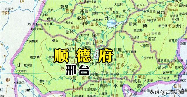 河北历史遗留的县，历史遗留的省市县3级296个党政直属事业机构全消化