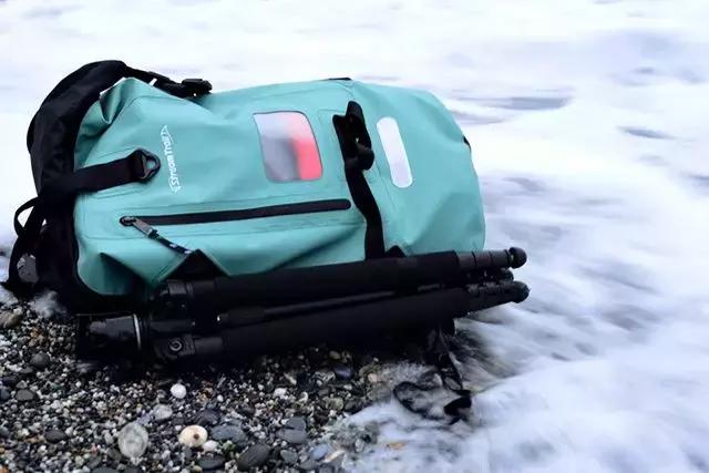 实用的双肩背包推荐，五一出行双肩包推荐