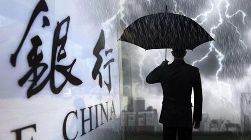 日本九十年代泡沫经济，日本房地产泡沫是怎么破裂的