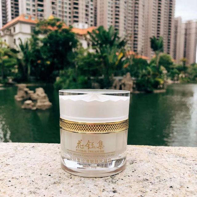公认好用的美白保湿面霜有哪些，夏天美白修复补水保湿的面霜推荐