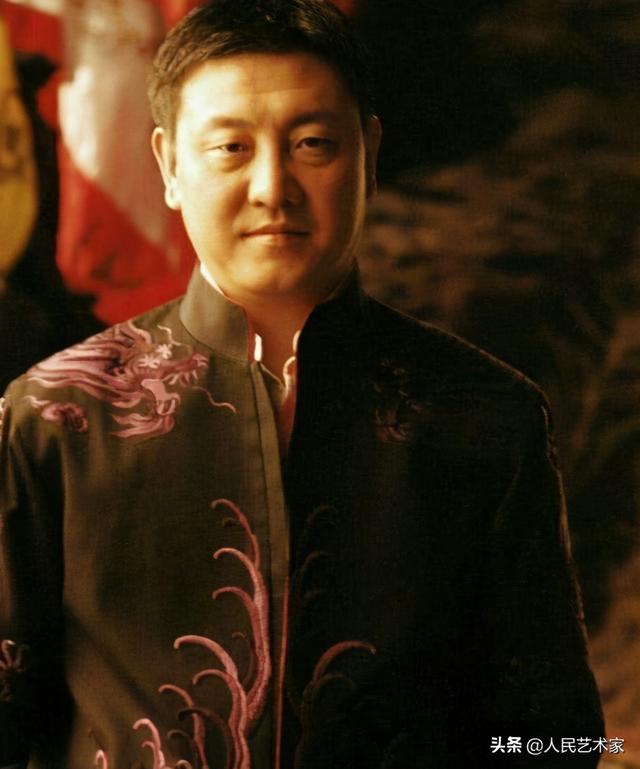 从一呼万应到选择沉寂，走四方韩磊（从一呼万应到选择沉寂）