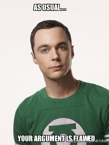 打招呼的英文短语是什么，打招呼的英文说法