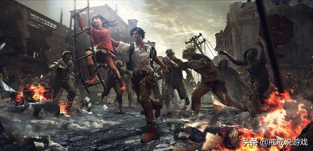 q宠大乐斗武器怎么得，q宠大乐斗最值得培养的武器