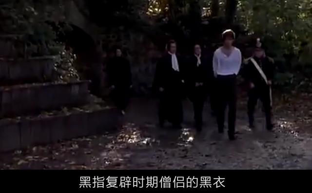红与黑于连为什么选择死亡，浅析《红与黑》中于连的心理冲突