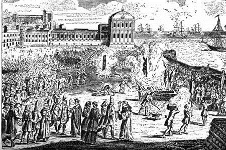 世界不再恐同日是什么时候开始的，世界不再恐同日