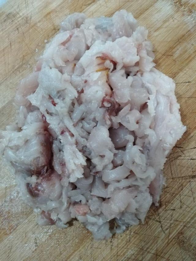 马鲛鱼怎么做才好吃，马鲛鱼怎么做既简单又好吃