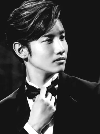 沈昌珉结婚日期，沈昌珉宣布9月结婚