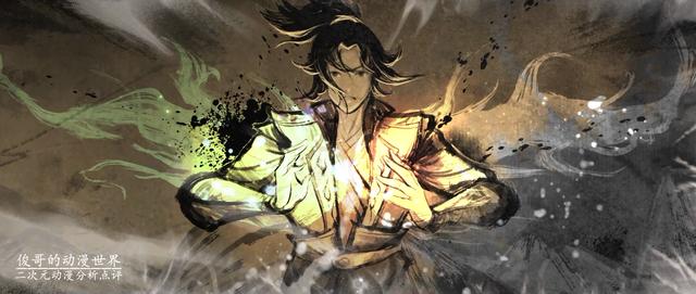 萧玄最后复活了吗，斗破苍穹萧玄最终究竟有没有复活（斗破苍穹：萧家的3大高手）