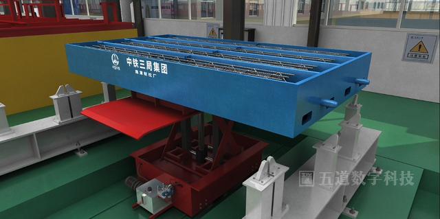铁路轨枕的种类，铁路建设中轨枕是如何制作的