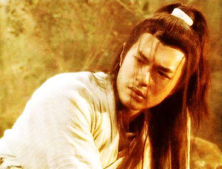 九阴九阳 罗汉，九阴九阳有什么武功（金庸新《九阴九阳》陆）