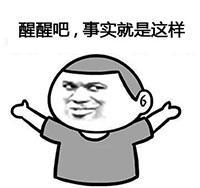 二手手表回收价格，二手手表回收价格一般是多少（关于二手手表回收的几大误区你都知道么）