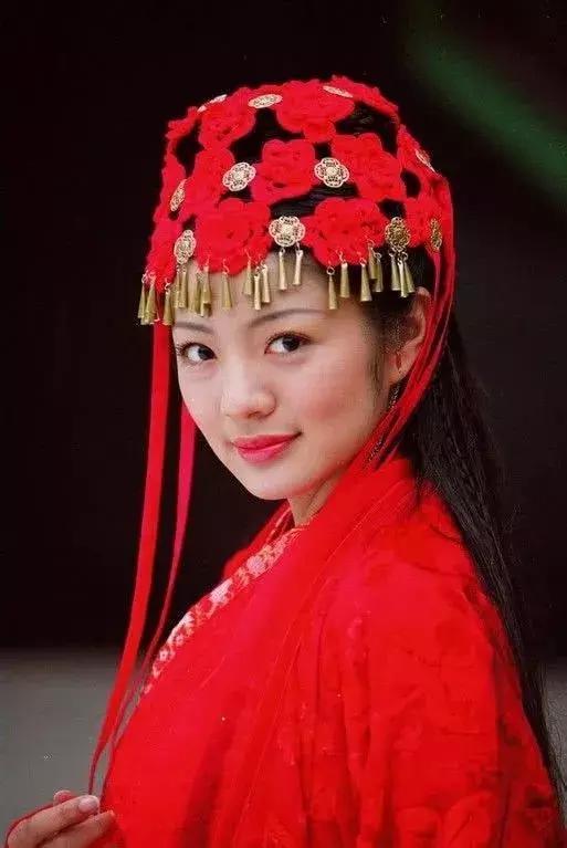 仙剑系列才是仙侠天花板，修仙题材火了这么多年