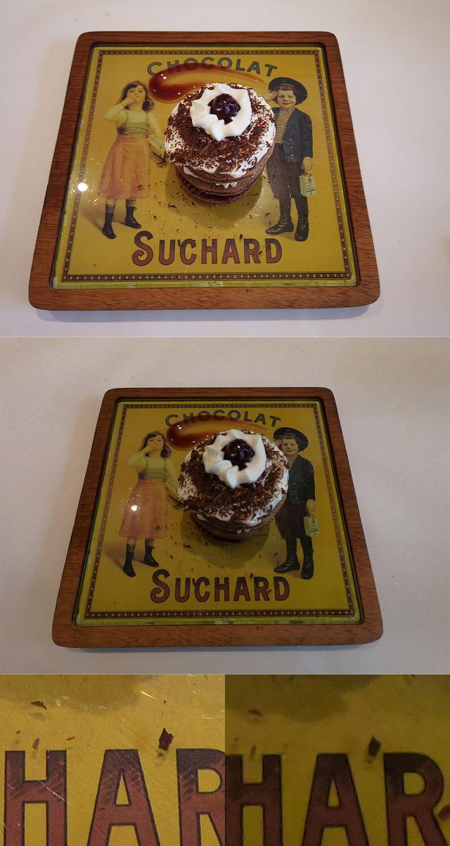 gopro7对比osmo action，针尖对麦芒GoProHERO7VS