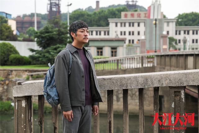 殷桃微博情史，殷桃绯闻男友身份被扒