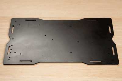 旧电脑如何变废为新，变废为宝200块让废电脑