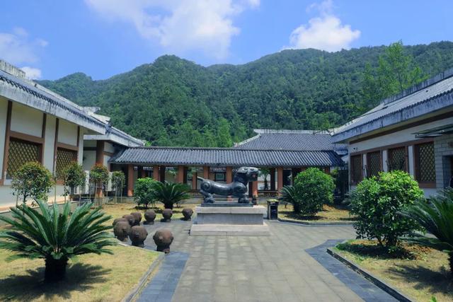 其他城市看达州，达州气大